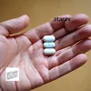 Prix atarax 25mg b